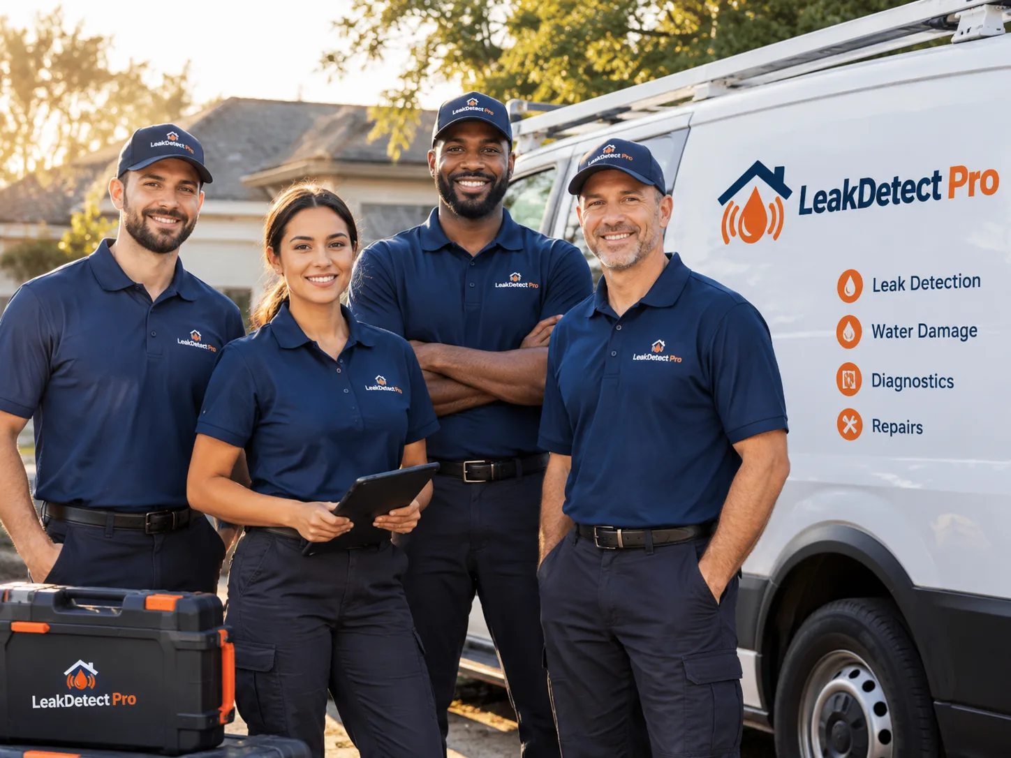 Roof Repair company in Manton, MI